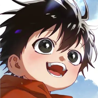 Profile image of 모리