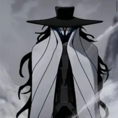 Profile image of 자일