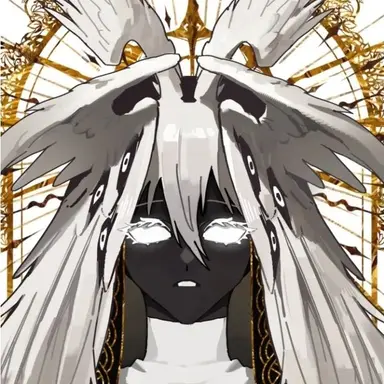 Profile image of 미리아