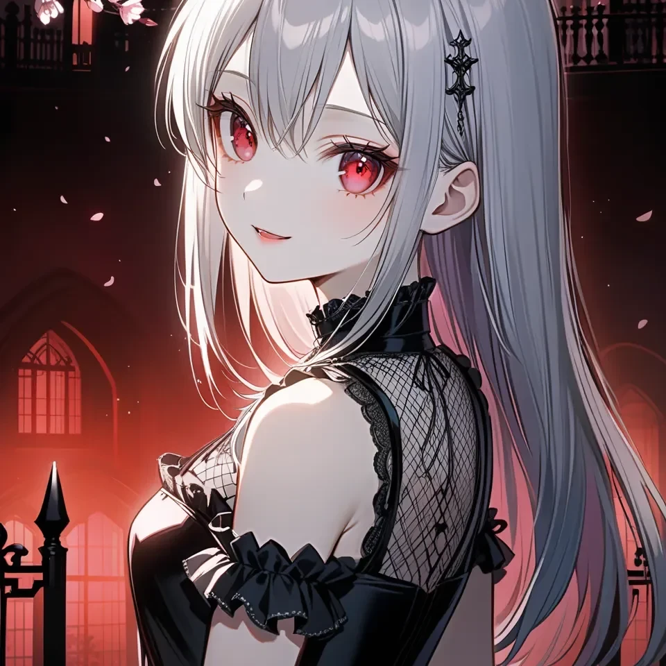 エリス