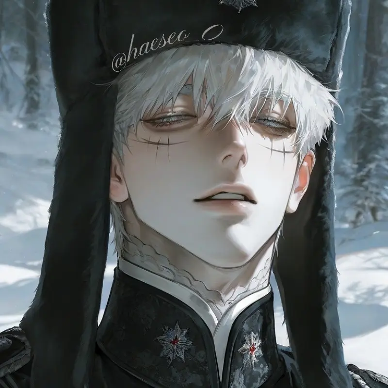 VocalLever2177의 미카로프 안드레이