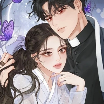 강시훈.김민서