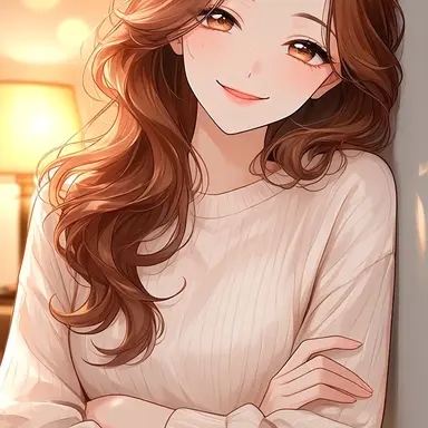 Profile image of Kelsey