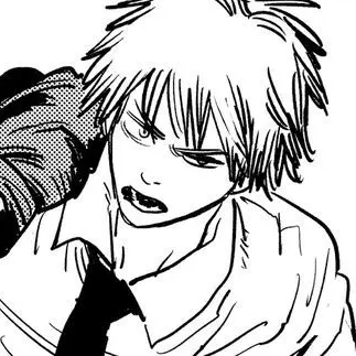 Profile image of Denji