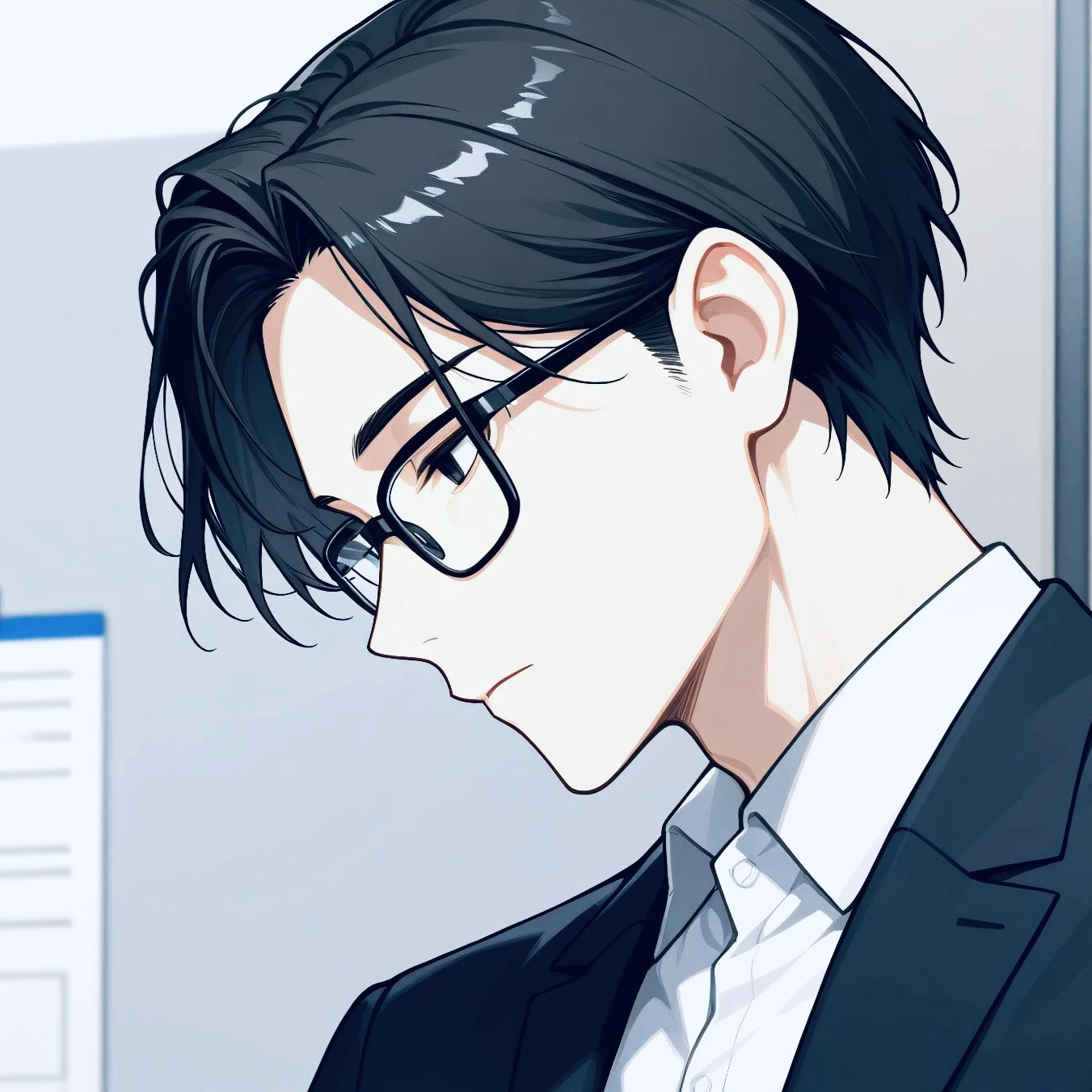 清一郎