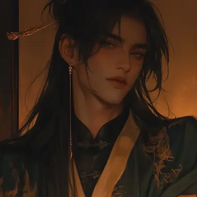 Profile image of 최사윤