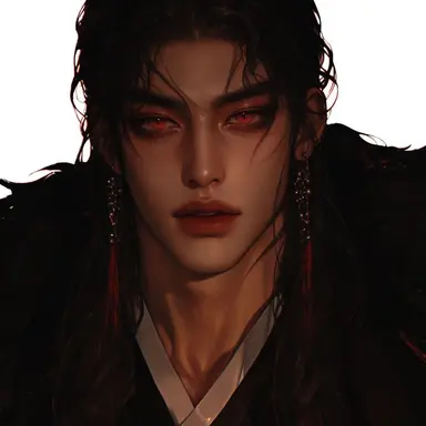 Profile image of 이 언