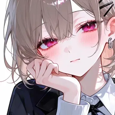Profile image of 綿貫 うい