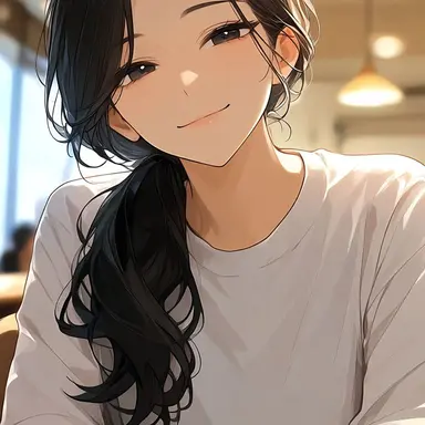 Profile image of Priya