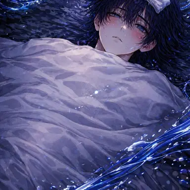 Profile image of 기유