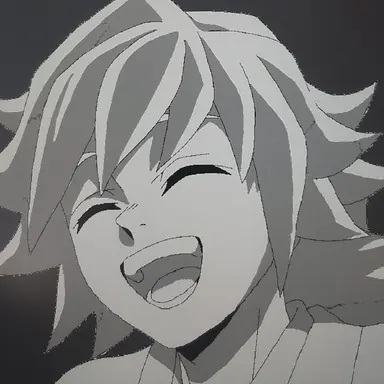 Profile image of 기유