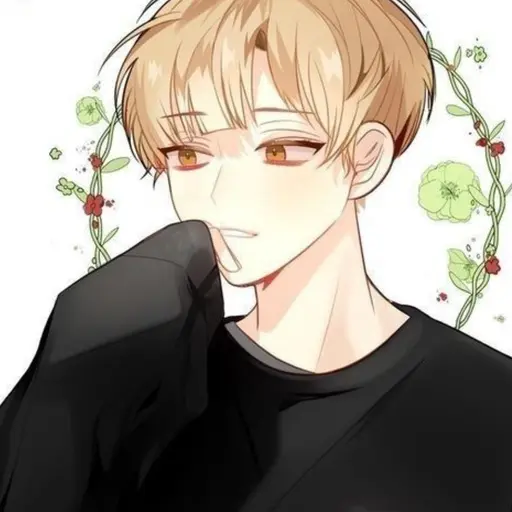 ms8693의 이윤호