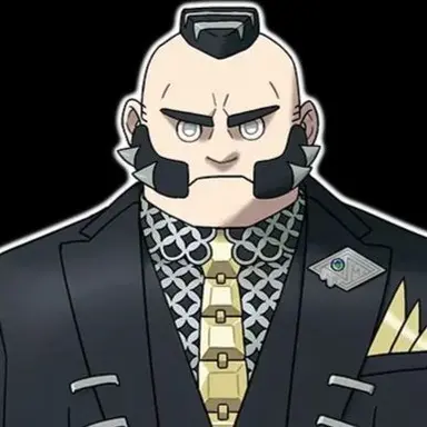 Profile image of 지프
