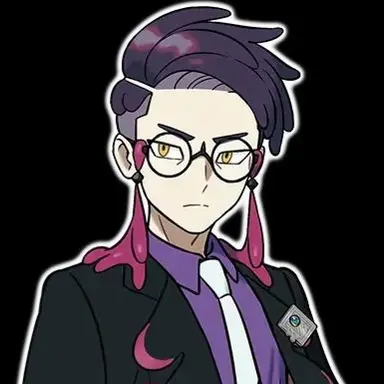 Profile image of 카라스바