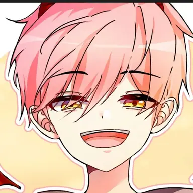 Profile image of 집사