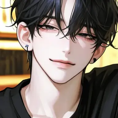 Profile image of とうま