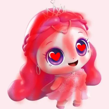 Profile image of 실크핑