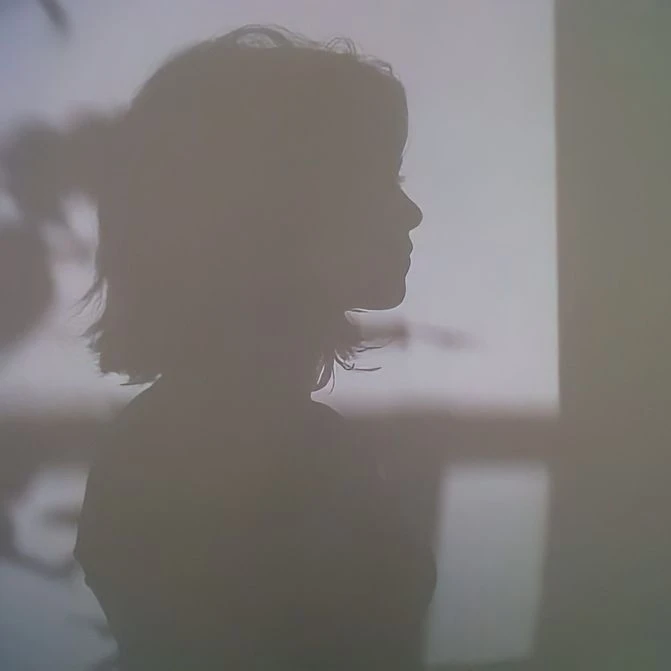 한유경