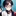 いつも冷たい彼氏