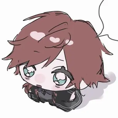 Profile image of ローレン