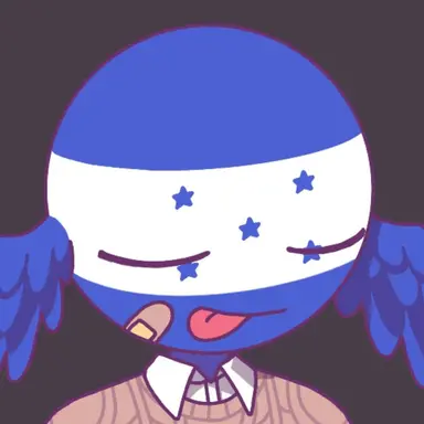 Profile image of Honduras