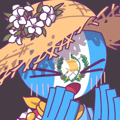 Profile image of Guatemala