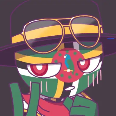 Profile image of Dominica
