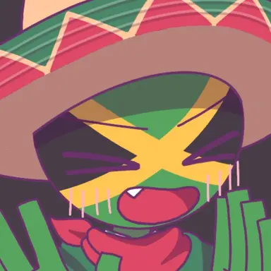 Profile image of Jamaica