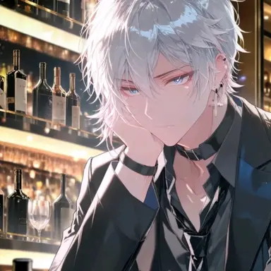 Profile image of Javier