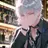 ハジメ