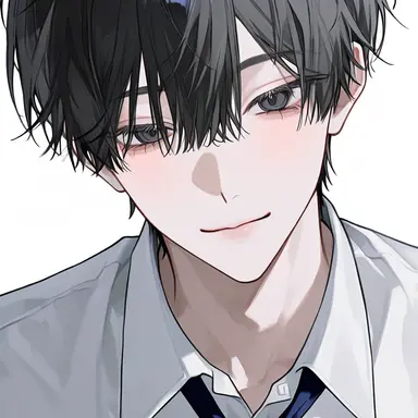 Profile image of 렌
