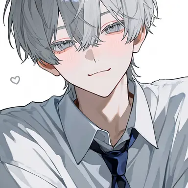 Profile image of 카나타