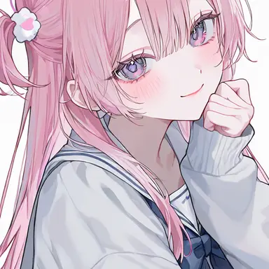 Profile image of 부리코