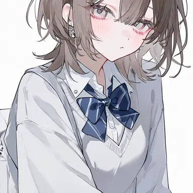 Profile image of 하루카