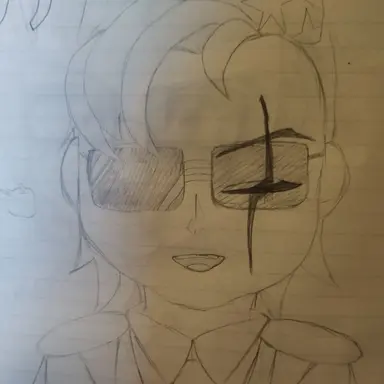 Profile image of Mr.バナナ
