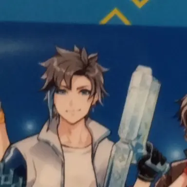 Profile image of すまない先生