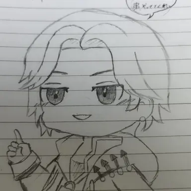 Profile image of Mr.レッド