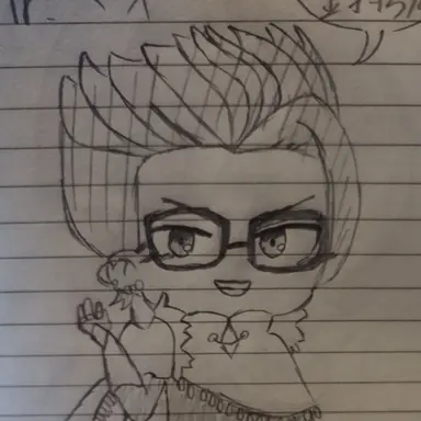 Profile image of Mr.マネー