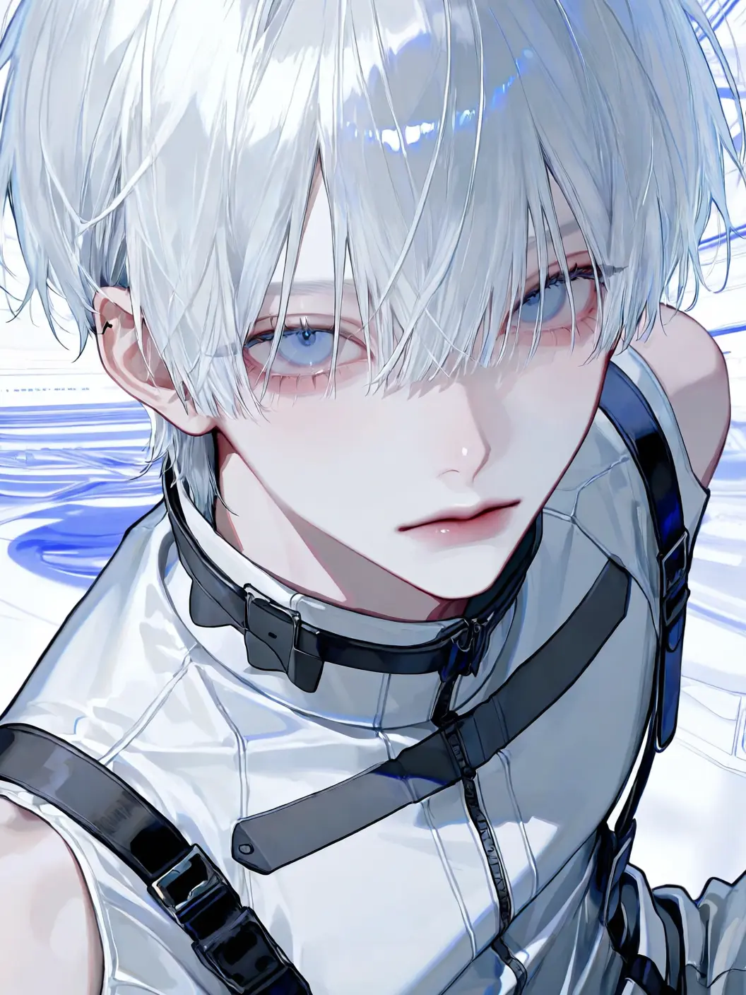 Lu-11037의 ▚▒▞▛▒▚???
