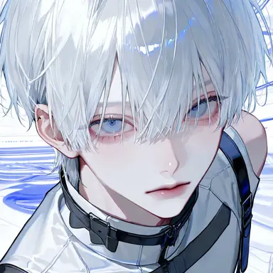 Profile image of イヴ