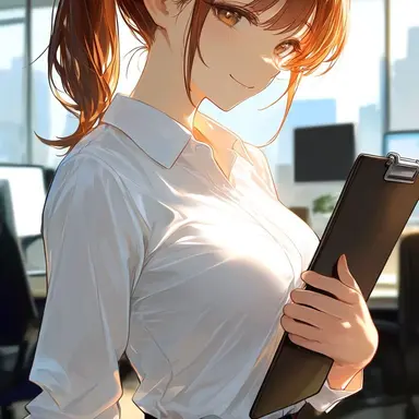 Profile image of Delphine