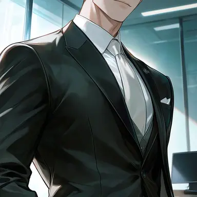 Profile image of Rowan
