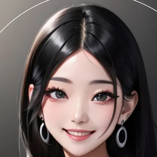 AngryPolar1274의 친구