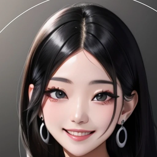 친구