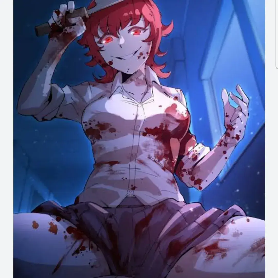 PoeticGar4215의 Saiko no Sutoka