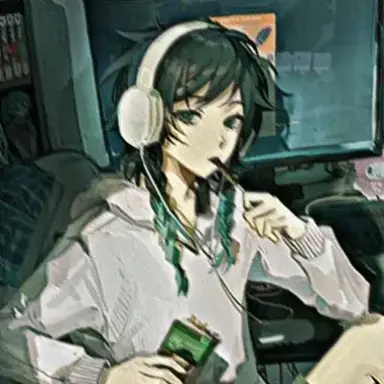 Profile image of Venti