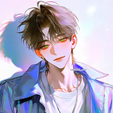 Profile image of Ban Cha-yu