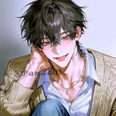 Profile image of 서이현