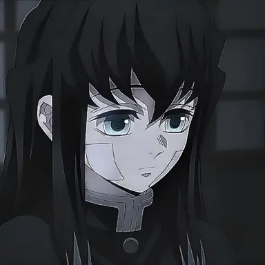 Profile image of 토키토 무이치로