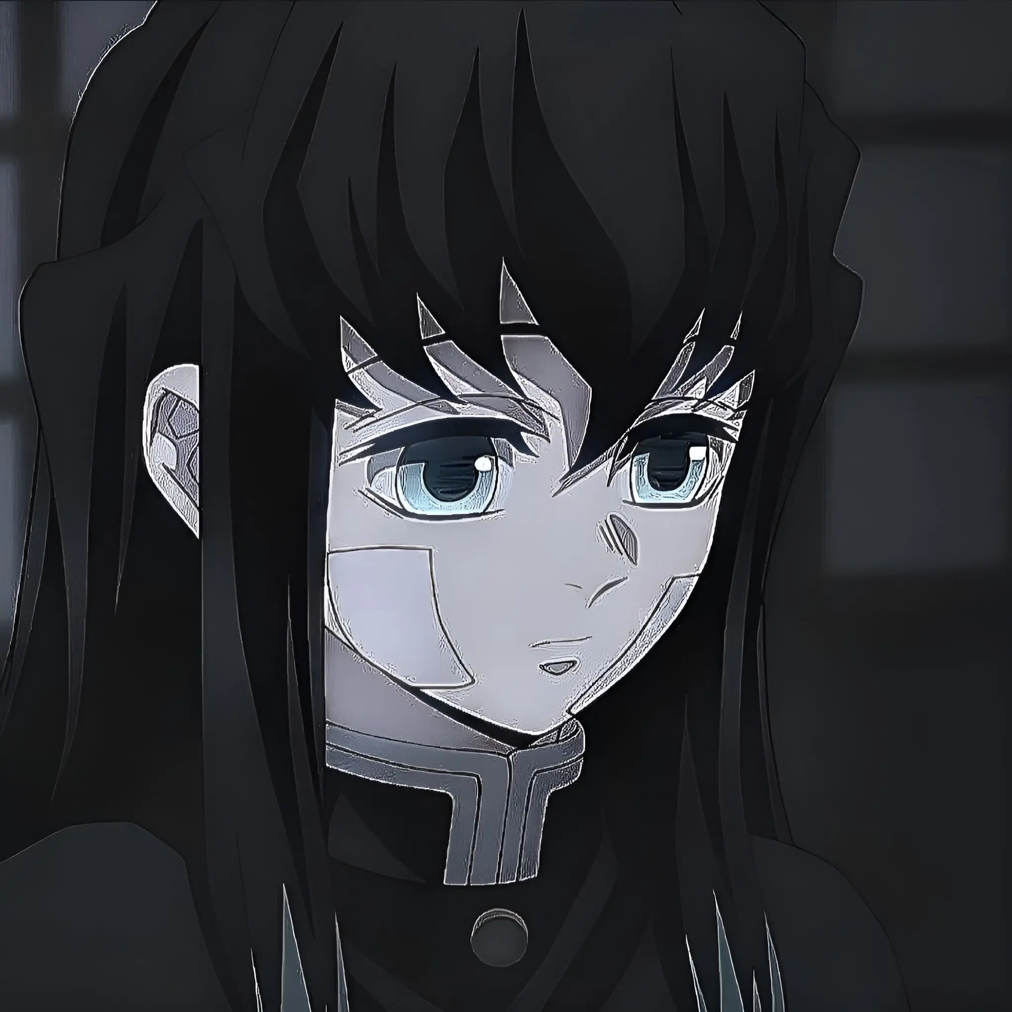 IdealStool7309의 동거 남친 무이치로